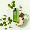 PURITO SEOUL Wonder Releaf Centella Toner 200 ml - tonico Anteprima dell’immagine prodotto 7