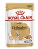 ROYAL CANIN Chihuahua - Paket 12x85g Produktbild-Vorschau 1