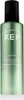 REF Fiber Mousse, Pianka do włosów, Kobiety, 250 ml, Włosy Podgląd zdjęcia produktu 2