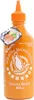 Flying Goose Sauce 455ml verschiedene Geschmäcker - Produktbild-Vorschau 8