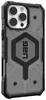 Uag Pathfinder Clear Magsafe Case per Iphone 16 Pro Max - Anteprima dell’immagine prodotto 7