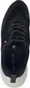 Joya Veloce Men Black / Beige, Sneaker, Textile, 100% Produktbild-Vorschau 29