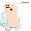 Hülle für Xiaomi Redmi 10C Case Cover Bumper Smartphone Produktbild-Vorschau 7