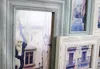 Ramka na zdjęcia Kobolo kolaż - drewno - pastel VINTAGE - 7 Podgląd zdjęcia produktu 8