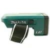 Makita BML186, Taschenlampe, Blau, Grau, 6 Lampen, 18 V, 30 Produktbild-Vorschau 5