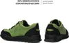 NAGABA Wanderschuhe Damen Trekkingschuhe Halbschuhe Produktbild-Vorschau 6