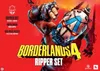 Sada doplnkov GOOD LOOT Borderlands 4 Ripper Set + hra PS5 Náhľad obrázku produktu 8