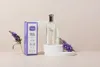 Yardley London Eau de Toilette Original English Lavender Produktbild-Vorschau 2