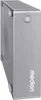 Medion S06e N100 4GB 128GB SSD Win 11 Produktbild-Vorschau 11