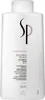 Wella SP Balance Kopfhaut Shampoo 250 ml Produktbild-Vorschau 11