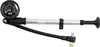 Contec Ct Daempferpumpe Shock Rocket 28Bar/400Psi Produktbild-Vorschau 1