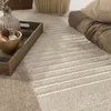 TT Home In-& Outdoorteppich Wetterfest Balkon Schlafzimmer Produktbild-Vorschau 5