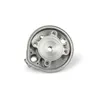 Motoforce Racing Zestaw Żeliwnego Cylindra 70Cc Do Podgląd zdjęcia produktu 7