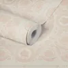 Versace wallpaper Barocktapete Heritage Vliestapete barock Produktbild-Vorschau 1
