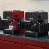 Gaggia ESPRESSO EVOLUTION, Espresso kávovar, 1,2 l, Kávová Náhled obrázku produktu 13