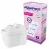 AQUAPHOR Aquaphor Maxfor+ Magnesium vedensuodatin, 3 kpl Produktbild-Vorschau 11