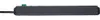 Brennenstuhl Eco-Line 13.500A Produktbild-Vorschau 9