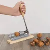 Ruhhy 14176 Luskáčik na orechy Náhľad obrázku produktu 16