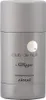 Armaf Club De Nuit Sillage deostick unisex 75 g Anteprima dell’immagine prodotto 8