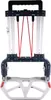 BOSCH Professional 0A00 L-BOXX Chariot à sacs Voir les images du produit 11