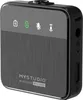 Duo de micros sans fil MyStudio Voir les images du produit 8