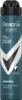 Des Rexona Men Invis B y W Sp 200 72h Náhled obrázku produktu 2