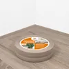 QUEST Mäkká samolepiaca lišta 32x23 mm, flexibilné Náhľad obrázku produktu 4