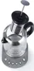 BEEM TEATIME II Tee- und Wasserkocher mit Produktbild-Vorschau 14