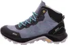 HIGH COLORADO Wander- & Bergschuhe Damen 31323032313339 Produktbild-Vorschau 3