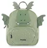 Mochila pequeña para niños, diseño Smok Trixie Baby Vista previa de la imagen del producto 1