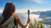 Insta360 X4 Produktbild-Vorschau 28
