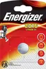 Pile bouton Energizer CR2016 3.0V Lithium 1p. Voir les images du produit 18