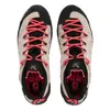 Boty Salewa Wildfire 2 Gtx 614157265 Náhled obrázku produktu 6