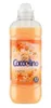 COCCOLINO Fresh & Soft Orange Rush Weichspüler 1700ml (68 Produktbild-Vorschau 3