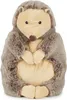 Bieco Plüsch Kuscheltier Igel Baby mit Magneten | ca. 30 cm Produktbild-Vorschau 1