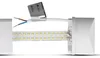 V-TAC - Réglette LED 50W 150cm 4000K IP20 Blanc Neutre Voir les images du produit 23