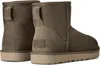Chaussures UGG Classic 1016222DDRG Voir les images du produit 4