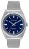 Herrenuhr Jason Hyde JH10005 (Ø 40 mm) Produktbild-Vorschau 1