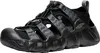 Keen Hyperport H2 Sandalen Schwarz EU 40 Frau Schwarz EU 40 Produktbild-Vorschau 3