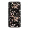 MuchoWow® Handyhülle Schutzhülle Hülle für iPhone SE 2020 Produktbild-Vorschau 1