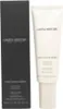 Fond de teint protecteur SPF 30 Protecting (Pure Canvas Voir les images du produit 1
