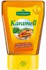 Grafschafter Karamell-Sirup (500g Spenderflasche) Produktbild-Vorschau 2