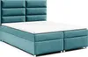 Best for Home Boxspringbett mit Bettkasten Trinity K-4 Produktbild-Vorschau 1