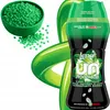LENOR Duftperlen für die Wäsche 195 g – Scent of Ariel Produktbild-Vorschau 5