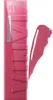 Maybelline Superstay Vinyl Ink, Rose, Coy, 1 Farben, Produktbild-Vorschau 11