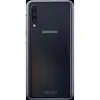 Samsung EF-AA505, Cover, Samsung, Galaxy A50, 16,3 cm Produktbild-Vorschau 9