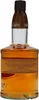 New Grove Vanilla Mauritius Island Rum-Liqueur 26% Vol. Produktbild-Vorschau 3