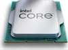 Intel Core i9 13900K bis 253W (2.20GHz - 5.80GHz, 36MB, Produktbild-Vorschau 4