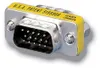 Equip HD15 VGA accoppiatore di cambio di genere Anteprima dell’immagine prodotto 1
