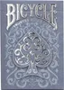 Bicycle Karty do Gry Dym z Ogniska Produktbild-Vorschau 5